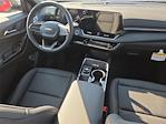 2026 Chevrolet Equinox AWD SUV for sale #CTT1054 - photo 28