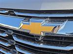 2026 Chevrolet Equinox AWD SUV for sale #CTT1054 - photo 30