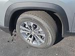 2026 Chevrolet Equinox AWD SUV for sale #CTT1054 - photo 32