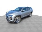 2026 Chevrolet Equinox AWD SUV for sale #CTT1054 - photo 4