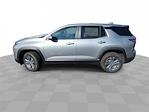 2026 Chevrolet Equinox AWD SUV for sale #CTT1054 - photo 5