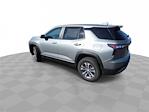 2026 Chevrolet Equinox AWD SUV for sale #CTT1054 - photo 6