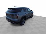 2026 Chevrolet Equinox AWD SUV for sale #CTT1054 - photo 8