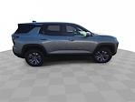 2026 Chevrolet Equinox AWD SUV for sale #CTT1054 - photo 9