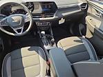 2026 Chevrolet Trailblazer FWD SUV for sale #CTT1055 - photo 10