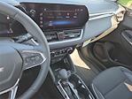2026 Chevrolet Trailblazer FWD SUV for sale #CTT1055 - photo 13