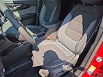 2026 Chevrolet Trailblazer FWD SUV for sale #CTT1055 - photo 18