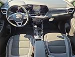 2026 Chevrolet Trailblazer FWD SUV for sale #CTT1055 - photo 19