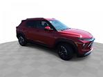 2026 Chevrolet Trailblazer FWD SUV for sale #CTT1055 - photo 3