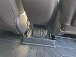 2026 Chevrolet Trailblazer FWD SUV for sale #CTT1055 - photo 20