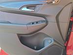 2026 Chevrolet Trailblazer FWD SUV for sale #CTT1055 - photo 21