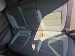 2026 Chevrolet Trailblazer FWD SUV for sale #CTT1055 - photo 23