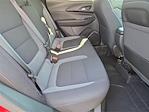 2026 Chevrolet Trailblazer FWD SUV for sale #CTT1055 - photo 25