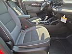 2026 Chevrolet Trailblazer FWD SUV for sale #CTT1055 - photo 26