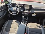 2026 Chevrolet Trailblazer FWD SUV for sale #CTT1055 - photo 27
