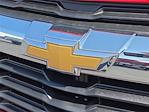 2026 Chevrolet Trailblazer FWD SUV for sale #CTT1055 - photo 29