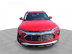 2026 Chevrolet Trailblazer FWD SUV for sale #CTT1055 - photo 4