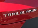 2026 Chevrolet Trailblazer FWD SUV for sale #CTT1055 - photo 30