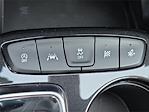 2026 Chevrolet Trailblazer FWD SUV for sale #CTT1055 - photo 36
