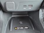 2026 Chevrolet Trailblazer FWD SUV for sale #CTT1055 - photo 37