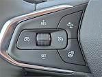 2026 Chevrolet Trailblazer FWD SUV for sale #CTT1055 - photo 38