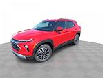 2026 Chevrolet Trailblazer FWD SUV for sale #CTT1055 - photo 5