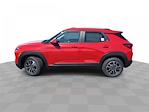 2026 Chevrolet Trailblazer FWD SUV for sale #CTT1055 - photo 6