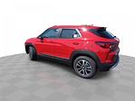 2026 Chevrolet Trailblazer FWD SUV for sale #CTT1055 - photo 2