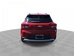 2026 Chevrolet Trailblazer FWD SUV for sale #CTT1055 - photo 7