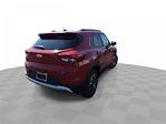2026 Chevrolet Trailblazer FWD SUV for sale #CTT1055 - photo 8