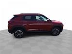 2026 Chevrolet Trailblazer FWD SUV for sale #CTT1055 - photo 9