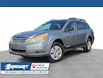2010 Subaru Outback AWD SUV for sale #CTT1056A - photo 38