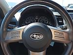 2010 Subaru Outback AWD SUV for sale #CTT1056A - photo 10