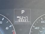 2010 Subaru Outback AWD SUV for sale #CTT1056A - photo 11