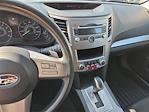 2010 Subaru Outback AWD SUV for sale #CTT1056A - photo 12