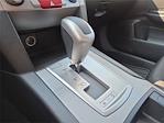 2010 Subaru Outback AWD SUV for sale #CTT1056A - photo 13