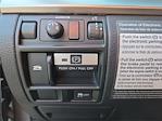 2010 Subaru Outback AWD SUV for sale #CTT1056A - photo 14