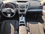 2010 Subaru Outback AWD SUV for sale #CTT1056A - photo 16