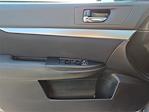 2010 Subaru Outback AWD SUV for sale #CTT1056A - photo 17