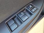 2010 Subaru Outback AWD SUV for sale #CTT1056A - photo 18