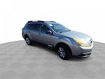 2010 Subaru Outback AWD SUV for sale #CTT1056A - photo 1
