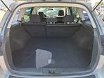 2010 Subaru Outback AWD SUV for sale #CTT1056A - photo 20