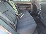 2010 Subaru Outback AWD SUV for sale #CTT1056A - photo 21