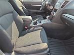 2010 Subaru Outback AWD SUV for sale #CTT1056A - photo 22