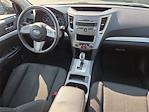 2010 Subaru Outback AWD SUV for sale #CTT1056A - photo 23