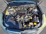 2010 Subaru Outback AWD SUV for sale #CTT1056A - photo 24
