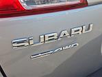 2010 Subaru Outback AWD SUV for sale #CTT1056A - photo 26