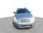 2010 Subaru Outback AWD SUV for sale #CTT1056A - photo 2