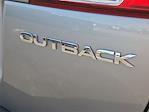 2010 Subaru Outback AWD SUV for sale #CTT1056A - photo 30