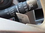 2010 Subaru Outback AWD SUV for sale #CTT1056A - photo 31
